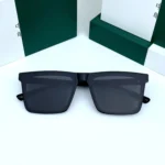 2022 New Sunglasses Men S Driving Anti Uv Sunglasses Concave Shape Ladies Long Frame Sunglasses Gafas 1