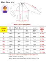 2023 Autumn Winter New Men S Jacket Outdoor Water Repellent Fleece Lined Warm Hooded Windbreaker Plus 5