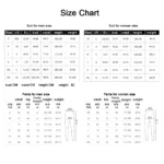 Dive Sail 2mm Premium Diving Suit For Men Women Wetwuit Pants Split Body Jacket Pants Neoprene 5