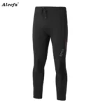 Diving Suit 3mm Men Wetsuit Neoprene Underwater Kitesurf Surf Surfing Spearfishing Jacket Pants Clothes Wet 3