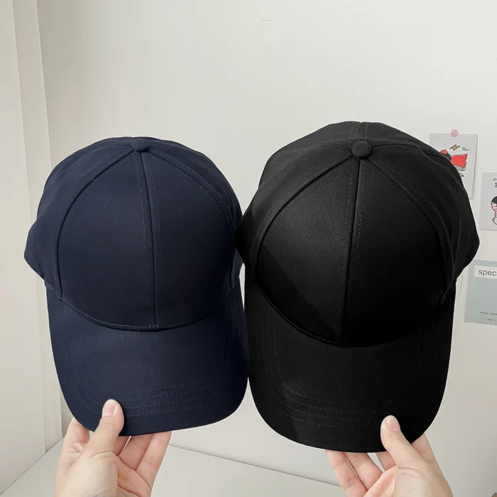 Emf Shielding Anti 5g Radiation Faraday Baseball Cap 3