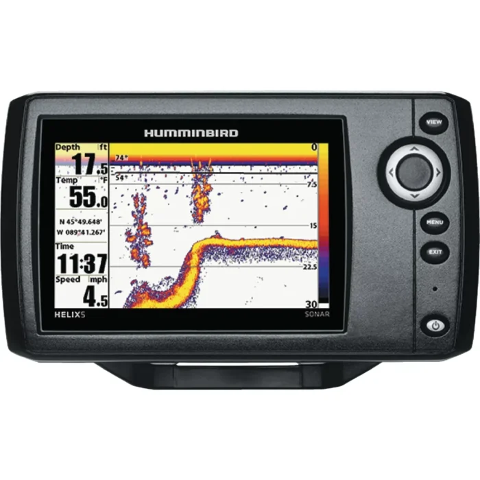 Fishing Accessories Fish Finder Sonar G2 Fish Finder Freight Free