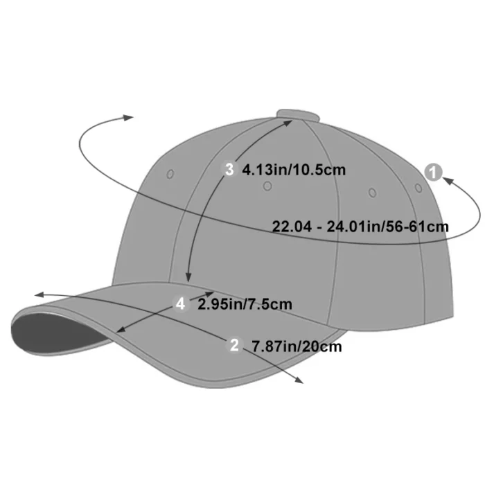 Graffiti Print Baseball Cap Men Women Hip Hop Hat Summer Sun Hats Cotton Snapback Hats Sports 5