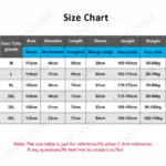 Mantlconx Newest Thin Men S Jacket Men Spring Autumn Business Jacket S Coat Male Casual Outerwear 5