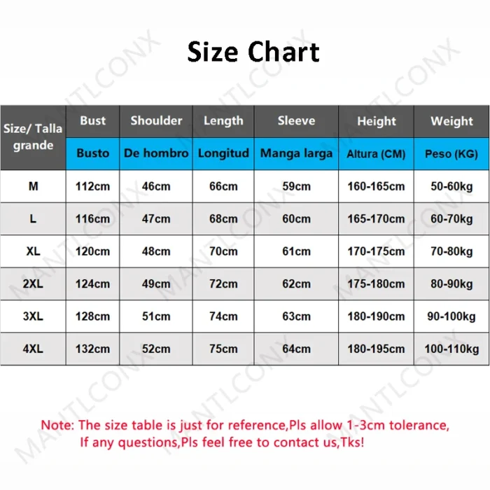 Mantlconx Newest Thin Men S Jacket Men Spring Autumn Business Jacket S Coat Male Casual Outerwear 5