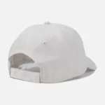 Men Women Multiple Colour Baseball Cap Peaked Cap Solid Color Adjustable Unisex Spring Summer Dad Hat 2