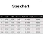 Profession Jacket Adult Kid Life Vest Motorboats Kayak Surf Wakeboard Fishing Raft Boat Swimming Rescuevest Drifting 5