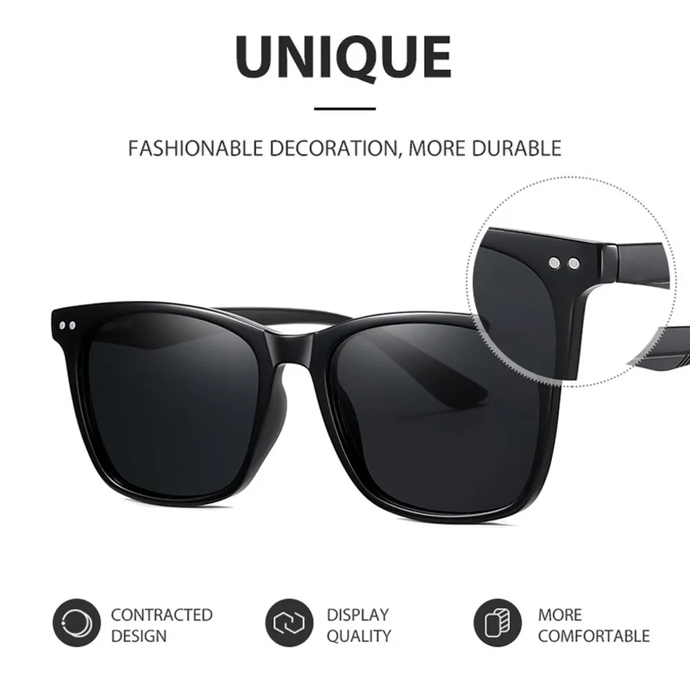 Sunglasses-for-Men-Women-Fashion-Brand-Polarized-UV400-Lens-2023-Luxury-Sun-Glasses-Outdoor-Driving-Vintage-2 Sunglasses For Men Women Fashion Brand Polarized Uv400 Lens 2023 Luxury Sun Glasses Outdoor Driving Vintage 2