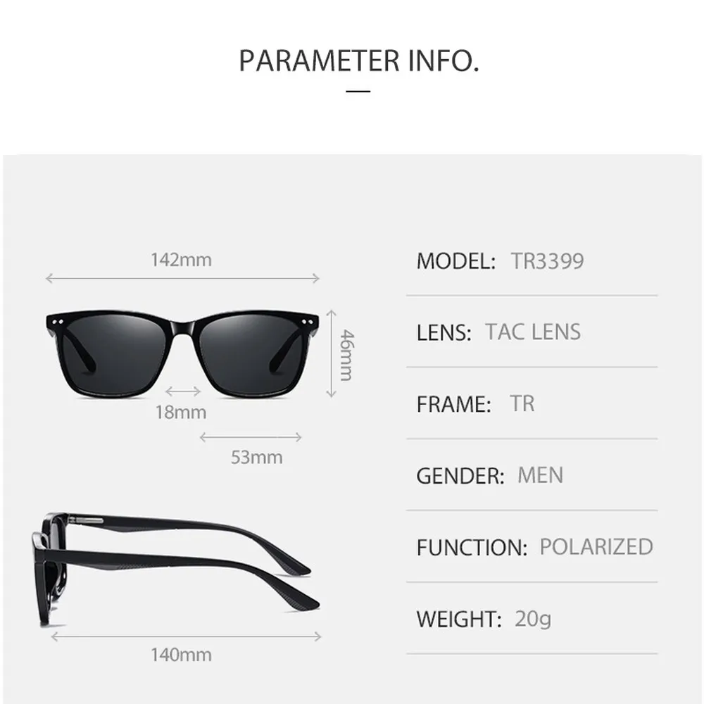 Sunglasses-for-Men-Women-Fashion-Brand-Polarized-UV400-Lens-2023-Luxury-Sun-Glasses-Outdoor-Driving-Vintage-4 Sunglasses For Men Women Fashion Brand Polarized Uv400 Lens 2023 Luxury Sun Glasses Outdoor Driving Vintage 4