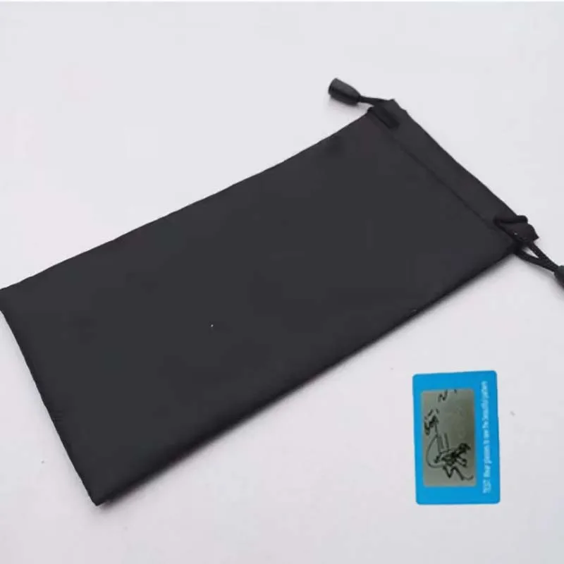 Sunglasses-for-Men-Women-Fashion-Brand-Polarized-UV400-Lens-2023-Luxury-Sun-Glasses-Outdoor-Driving-Vintage-5 Sunglasses For Men Women Fashion Brand Polarized Uv400 Lens 2023 Luxury Sun Glasses Outdoor Driving Vintage 5