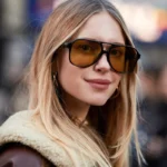 Vintage Square Sunglasses Woman Fashion Retro Sun Glasses Female Candy Colors Mirror Eyewear Brand Designer Oculos