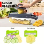 14 16 In 1 Multifunctional Vegetable Chopper Onion Chopper Handle Food Grate Food Chopper Kitchen Vegetable 1 1.webp