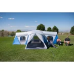 16 Person 3 Room Family Cabin Tent With 3 Entrances 1.webp