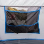 16 Person 3 Room Family Cabin Tent With 3 Entrances 2.webp