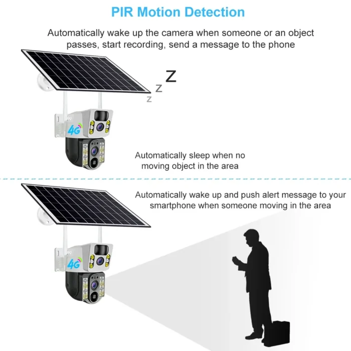 4g Sim Card Solar Camera Ip Wireless Solar Cctv Wifi 360 4k Dual Lens 8mp Hd 4.webp