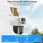 4g Sim Card Solar Camera Ip Wireless Solar Cctv Wifi 360 4k Dual Lens 8mp Hd 5.webp