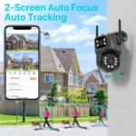 4k 8mp Hd Wifi Ptz Camera Outdoor 4mp Dual Lens Dual Screen Ai Auto Tracking Ip 2.webp