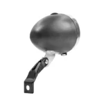 Bicycle Light Retro Classic Bike Headlight Electric Scooter For Xiaomi M365 Pro 1s Retro Head Light 1.webp