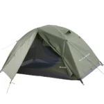 Blackdeer Archeos 2 3 People Backpacking Tent Outdoor Camping 4 Season Winter Skirt Tent Double Layer.webp