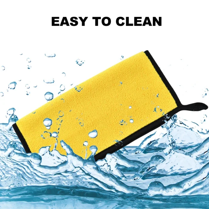 Car Detailing Car Wash Microfiber Towels Auto Detailing Car Products Tools Car Cleaning Microfiber Car Accessories 4.webp