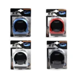 Car Water Cup Holders Universal Car Truck Drink Holders Car Air Outlet Beverage Rack Door Mount 5.webp