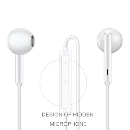 For Apple Original Lightning Headphones For Iphone 14 13 12 11 Pro Max X Xs Xr 1.webp