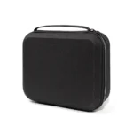 For Dji Mini 2 Handbag Portable Remote Control Storage Bag Dji Mini 2 Se Transport Case 5.webp