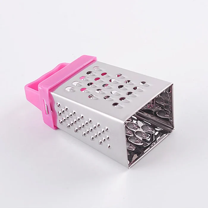 Fruit Vegetable Grater Peeler Stainless Steel Peeling Machine Portable Manual Multifunction Grater Peeler Home Kitchen Tool 1 1.webp