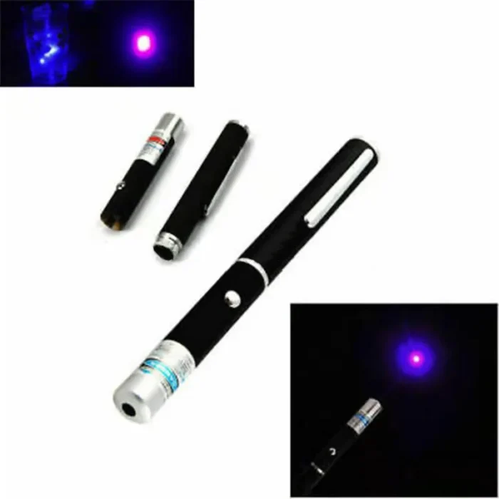 Laser Pointer Without Number 7 Battery Funny Cats And Dogs Red Purple Green Light Laser Pen 4.webp