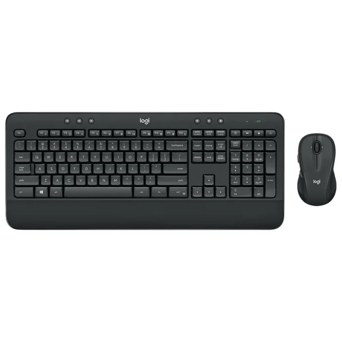 Logitech Mk545 Advanced Wireless Keyboard And Mouse Combo Full Size.webp