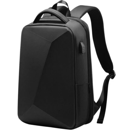 Men Backpack Business Expandable Multifunctional Anti Theft Waterproof Laptop Tsa Keyless Backpacks Hard Shell Usb Charging.webp