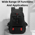 Men S Traveling Backpack 50 80l Large Capacity Business Backpack For Men 17 Inch Laptop Bags 1.webp