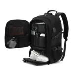 Men S Traveling Backpack 50 80l Large Capacity Business Backpack For Men 17 Inch Laptop Bags.webp