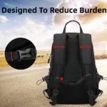 Men S Traveling Backpack 50 80l Large Capacity Business Backpack For Men 17 Inch Laptop Bags 2.webp