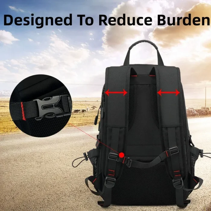 Men S Traveling Backpack 50 80l Large Capacity Business Backpack For Men 17 Inch Laptop Bags 2.webp