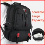 Men S Traveling Backpack 50 80l Large Capacity Business Backpack For Men 17 Inch Laptop Bags 4.webp