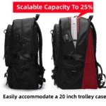 Men S Traveling Backpack 50 80l Large Capacity Business Backpack For Men 17 Inch Laptop Bags 5.webp