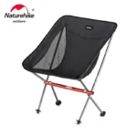 Naturehike Camping Chair Yl05 Yl06 Chairs Outdoor Ultralight Folding Chair Picnic Foldable Portable Beach Chairs Fishing.webp