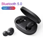 Original A6s Tws Headset Wireless Earphones Bluetooth Headphones Sport Stereo Fone Bluetooth Earbuds For Xiaomi Huawei 1 1.webp