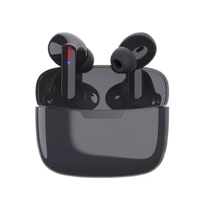 Original Air Pro4 Tws 5 Wireless Bluetooth Earphones Headphones Mini Earpone Headset For Xiaomi Android Apple.webp