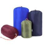 Outdoor Camping Hiking Ultralight Fitness Nylon Bag New Waterproof 3 5 8l Travel Storage Bags Travel.webp