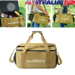 Outdoor Picnic Bag Waterproof Camping Travel Organizer Bag Thermal Cooler Lunch Box Portable Food Large Capacity 3.webp
