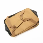 Outdoor Picnic Bag Waterproof Camping Travel Organizer Bag Thermal Cooler Lunch Box Portable Food Large Capacity 4.webp