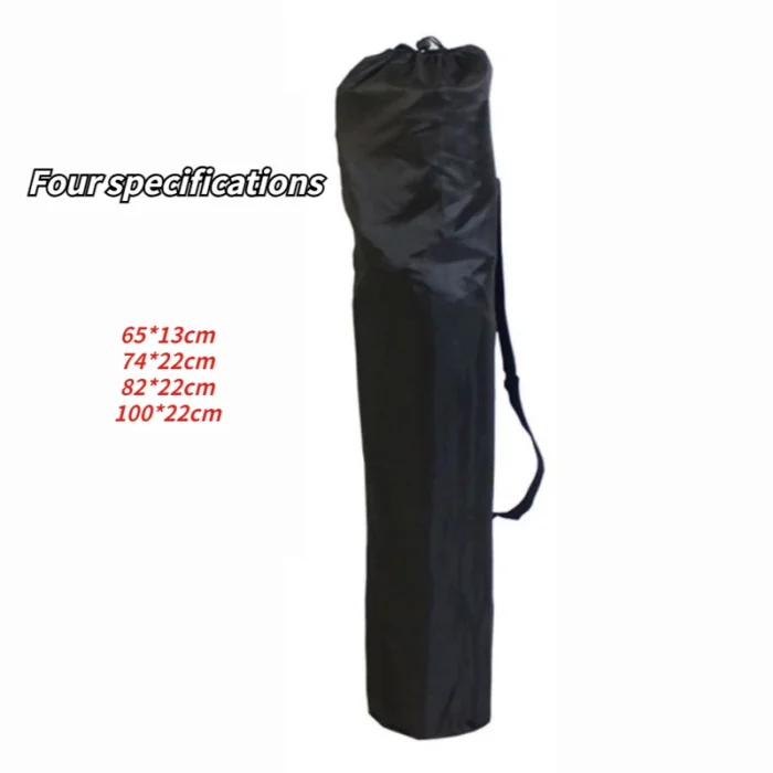 Outdoor Home Picnic Travel Drawstring Open Nylon Storage Tent Bag Patio Chair Camping Folding Chair Portable 5.webp