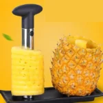 Pineapple Slicer Peeler Cutter Parer Knife Stainless Steel Kitchen Fruit Tools Cooking Tools Kitchen Accessories Kitchen