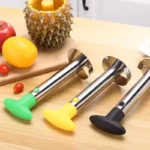 Pineapple Slicer Peeler Cutter Parer Knife Stainless Steel Kitchen Fruit Tools Cooking Tools Kitchen Accessories Kitchen 2