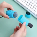 Portable Mini Usb Vacuum Cleaner Keyboard Brush Laptop Shell Cleaner Dust Brush Mini Usb Vacuum Cleaner 1.webp