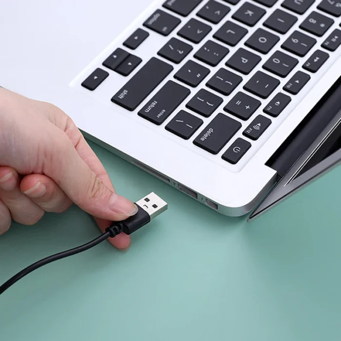 Portable Mini Usb Vacuum Cleaner Keyboard Brush Laptop Shell Cleaner Dust Brush Mini Usb Vacuum Cleaner 2.webp