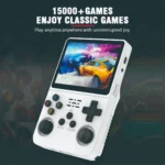 R36s Retro Handheld Video Game Console Linux System 3 5 Inch Ips Screen Portable Pocket Video 1.webp