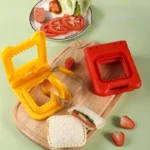 Sandwich Cookie Cutter Breakfast Sandwich Maker Bread Mold Toast Bread Cutting Die Breakfast Dessert Diy Tool 1 1.webp